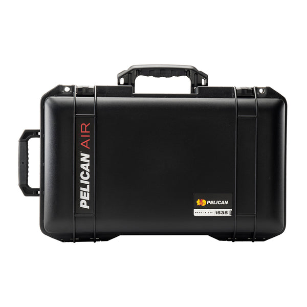 pelican-1535-air-carry-on-