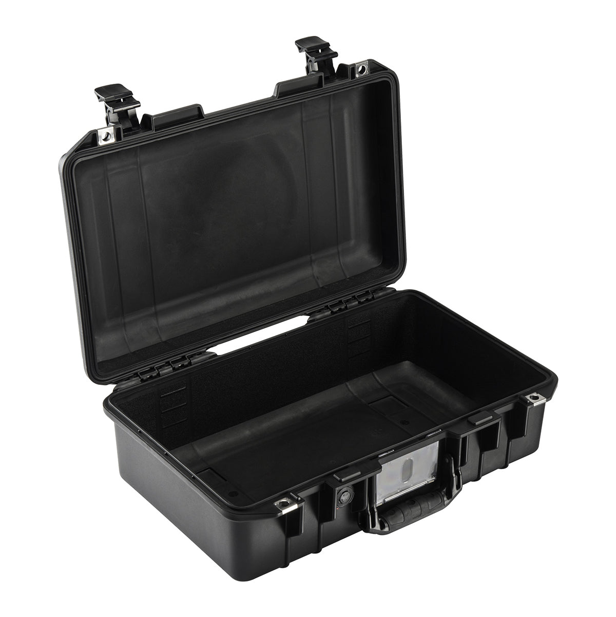 Pelican 1485 Air Case Black / Foam