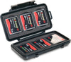 Pelican Memory Card Case for CF