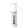 Photo Clear 1 oz Lens Cleaning Spray