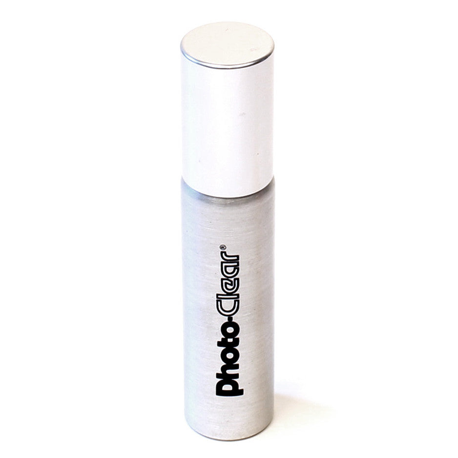 Photo Clear 1 oz Lens Cleaning Spray, lenses cleaning & lens care, Schneider Optics - Pictureline 