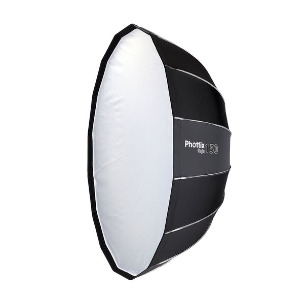 phottix-raja-150-quick-folding