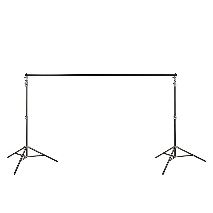 Phottix Saldo Backdrop Support Kit 110”x126”