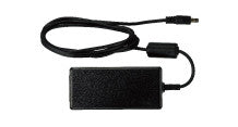 Fujifilm AC Power Adapter AC-15V for GFX 50S, camera cables, Fujifilm - Pictureline 