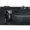 Fujifilm GFX 50S Vertical Battery Grip VG-GFX1