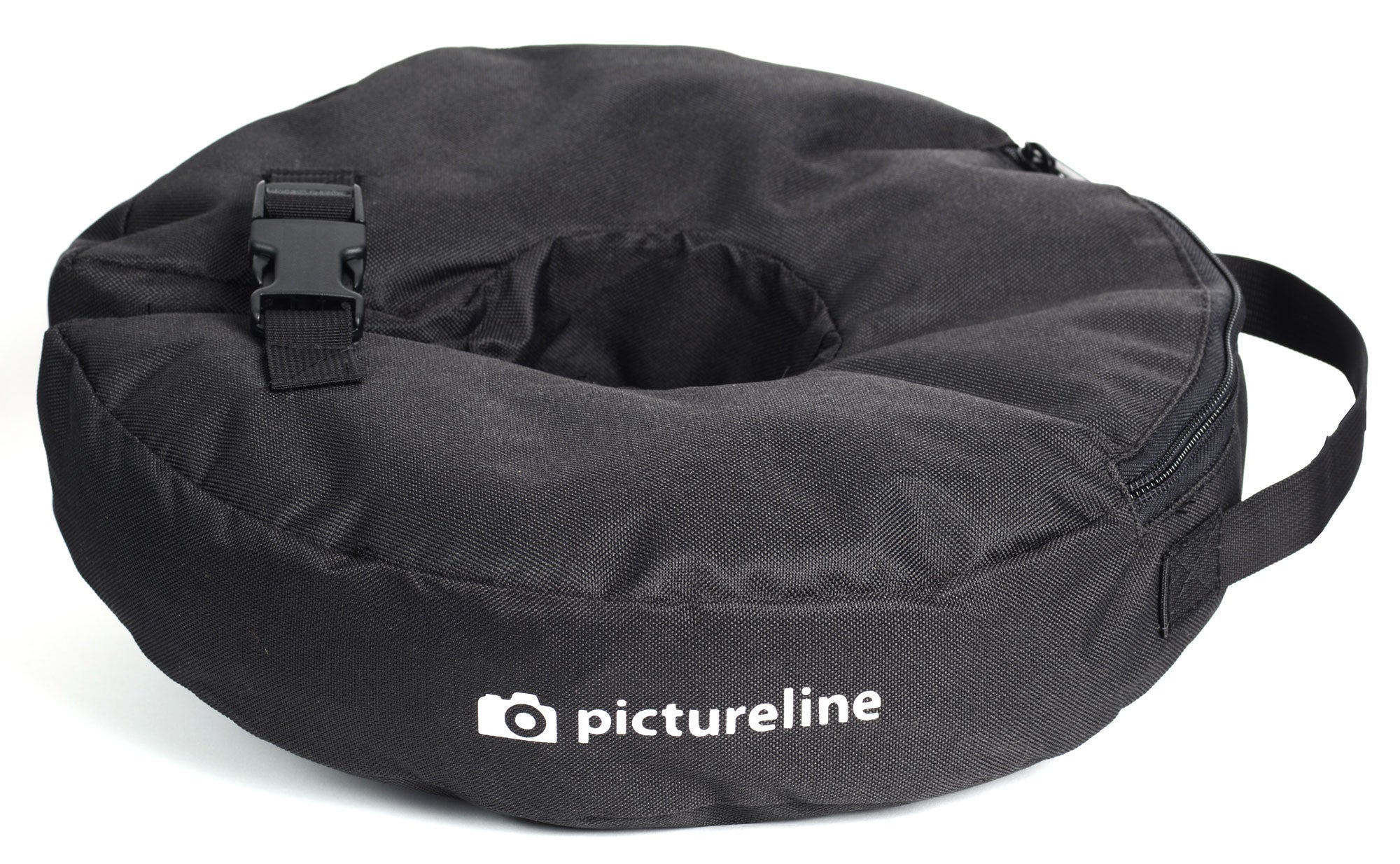 Pictureline Circular Weight Bag, supports general accessories, pictureline - Pictureline 