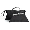 pictureline Saddle Sandbag