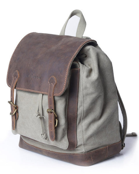 Kelly Moore Pilot Backpack, bags backpacks, Kelly Moore Bags - Pictureline  - 2