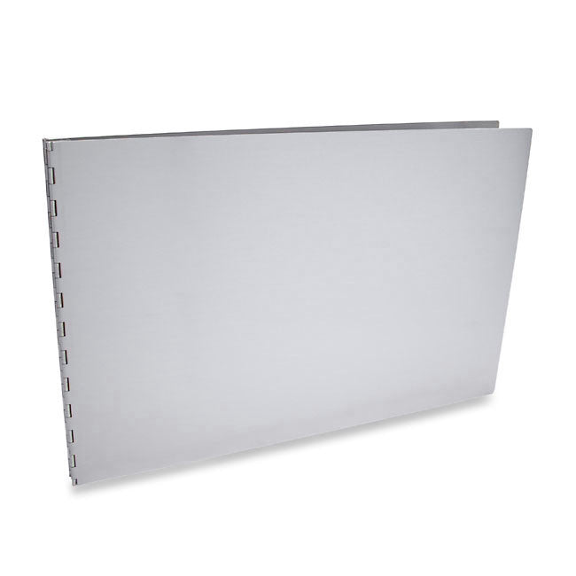 Pina Zangaro Machina 11x17 Presentation Book (LS), discontinued, Pina Zangaro - Pictureline  - 1