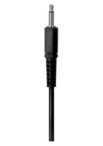 Pocket Wizard MM6 Miniphone to Miniphone Cable - 6', discontinued, Pocket Wizard - Pictureline 
