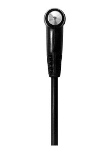 Pocket Wizard MP-3 Miniphone to Monoplug (1/4"") Cable - 3', lighting wireless triggering, Pocket Wizard - Pictureline  - 2