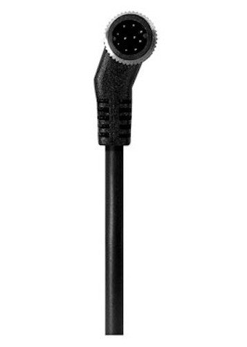 Pocket Wizard N90M-ACC Remote Cable Nikon, lighting wireless triggering, Pocket Wizard - Pictureline  - 1