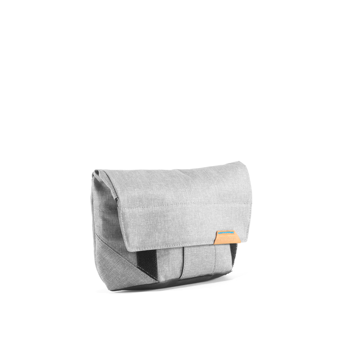 Peak Design Field Pouch - Ash