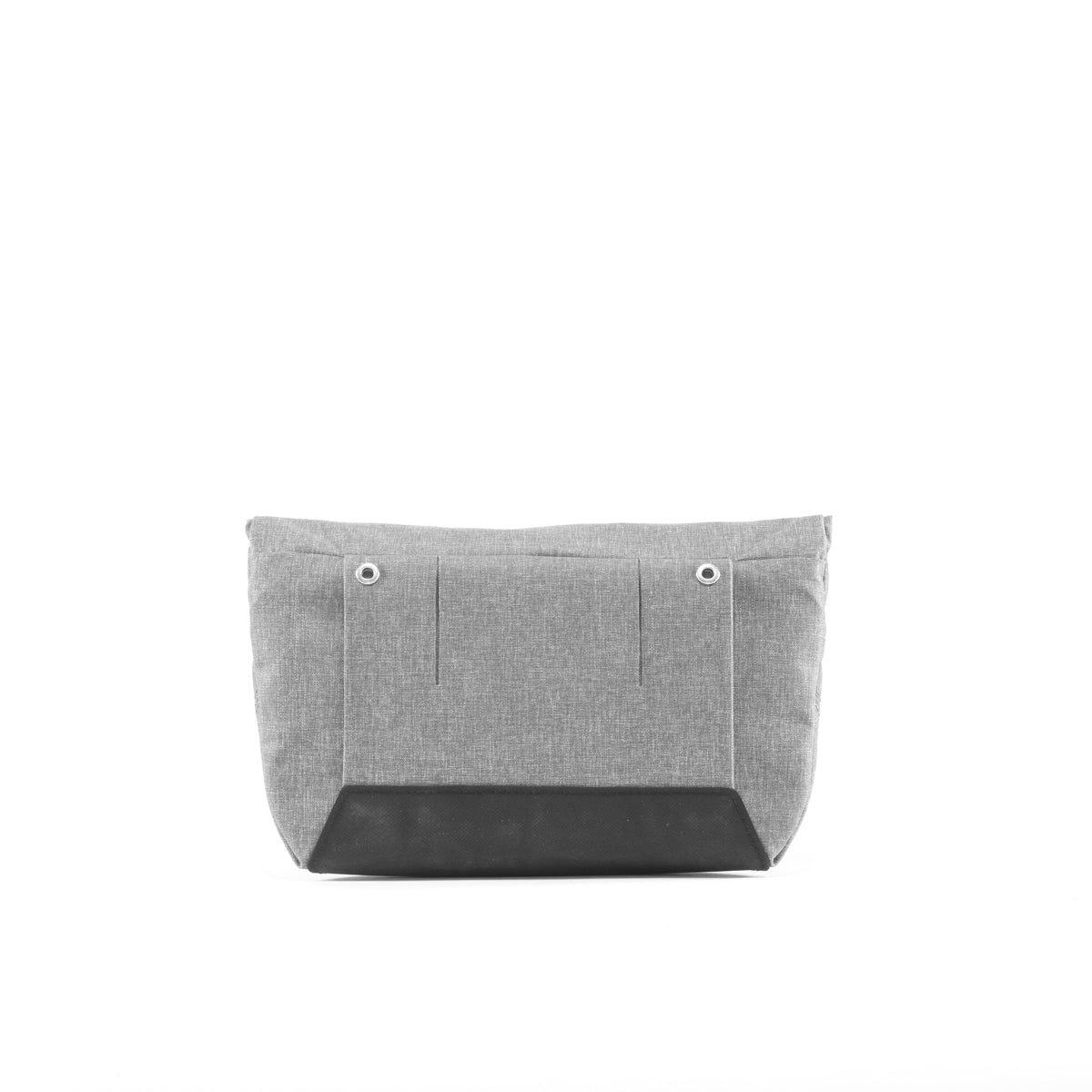 Peak Design Field Pouch - Ash