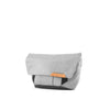 Peak Design Field Pouch - Ash