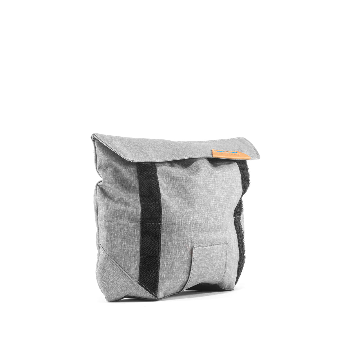 Peak Design Field Pouch - Ash