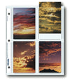 Print File 3X5 8 prints 25