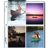 Print File 4x5 8 prints 25