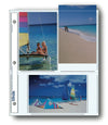 Print File 4X6 6 prints 25