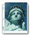 Print File 8 1/2 x 11 2 prints