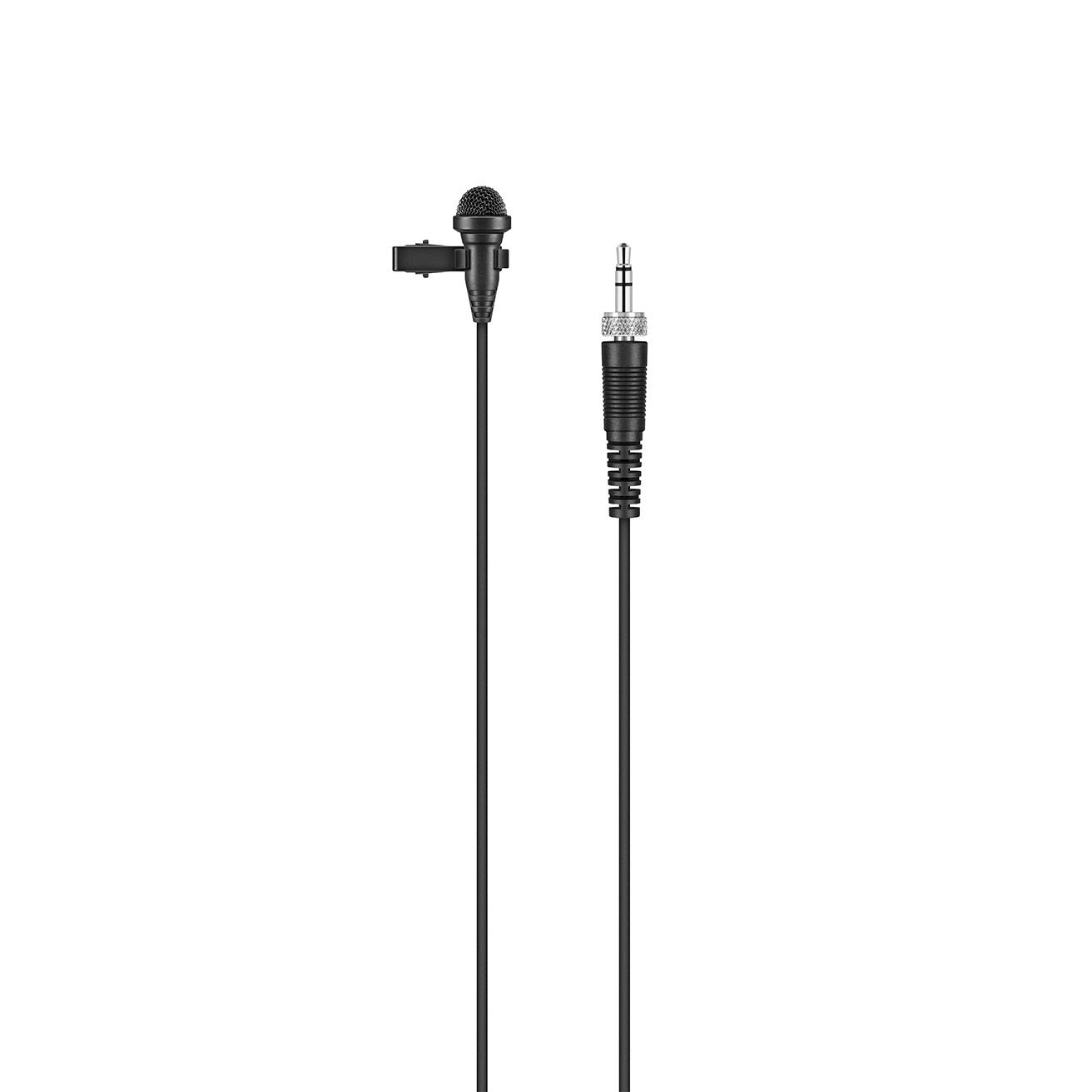 Sennheiser lapel best sale mic g4