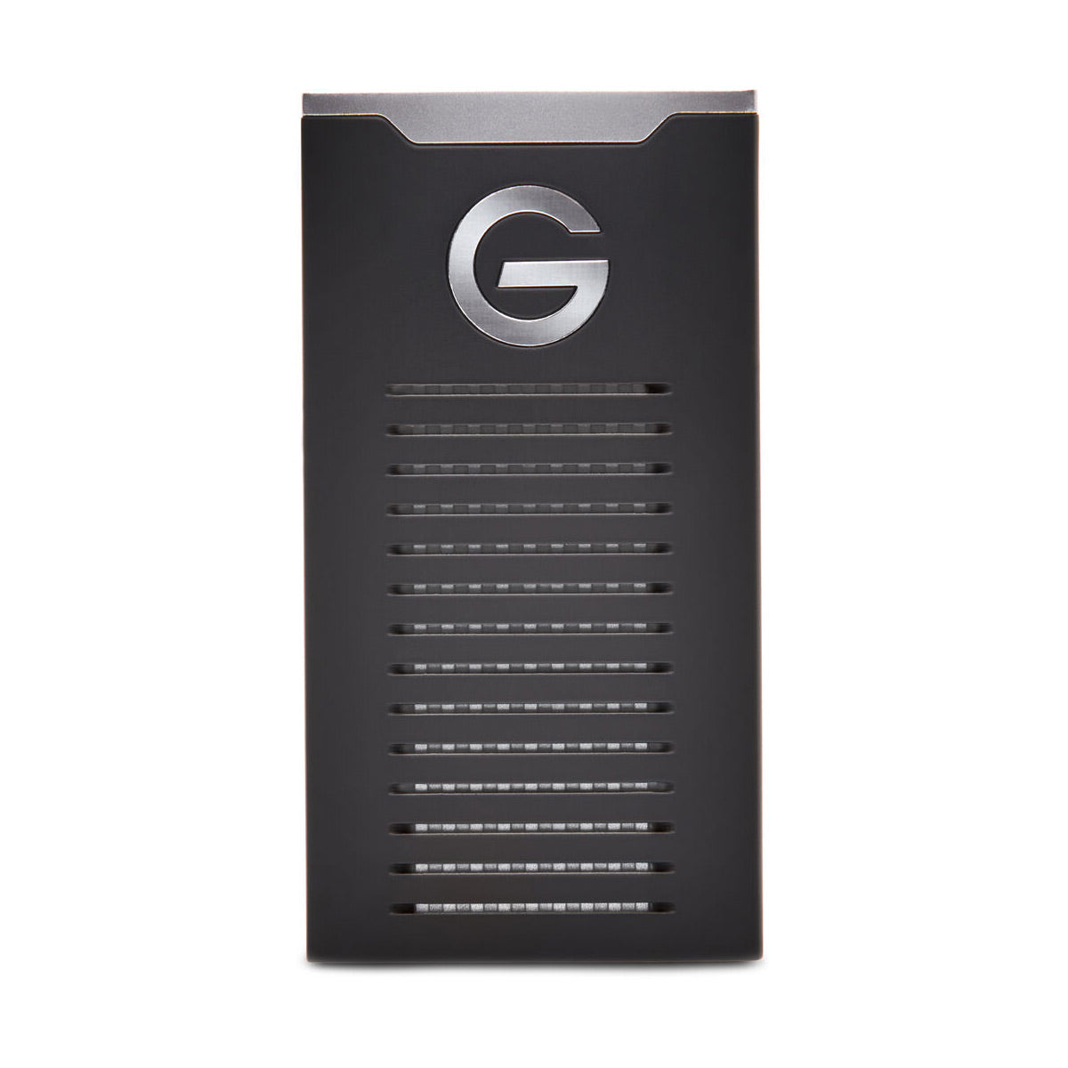 SanDisk Professional 2TB G-Drive SSD USB 3.2 Gen 2 Type-C Portable SSD