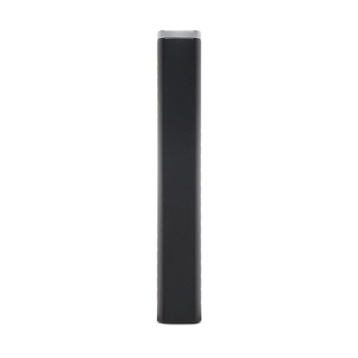 SanDisk Professional 2TB G-Drive SSD USB 3.2 Gen 2 Type-C Portable SSD