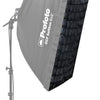 Profoto OCF Softgrid 50 Degree 2 x 3'
