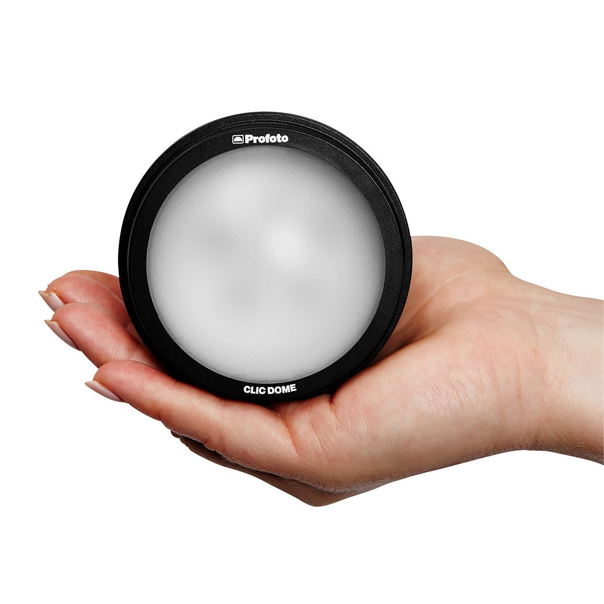 その他 Profoto C1 Plus Profoto C1 Plus