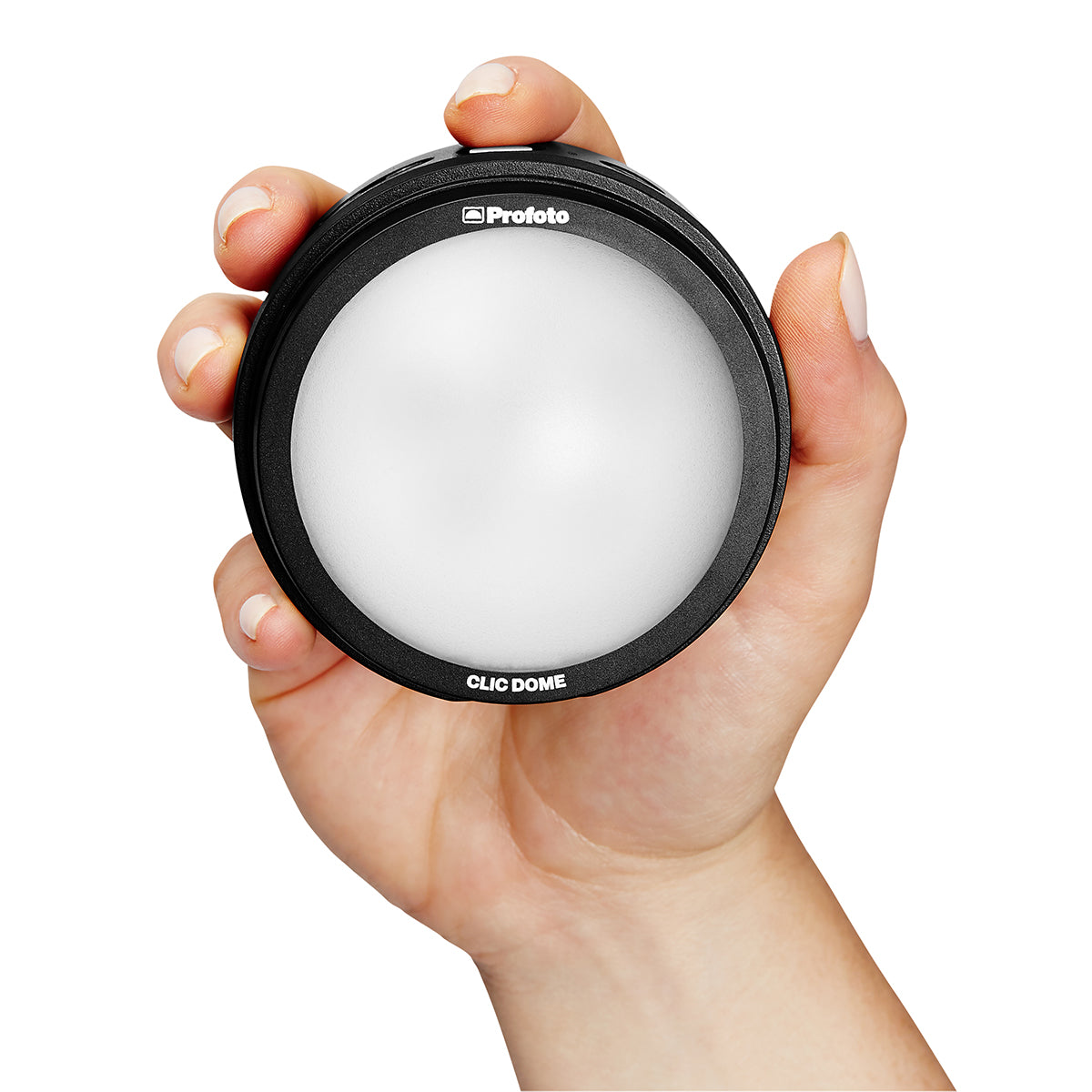 Profoto C1 Plus