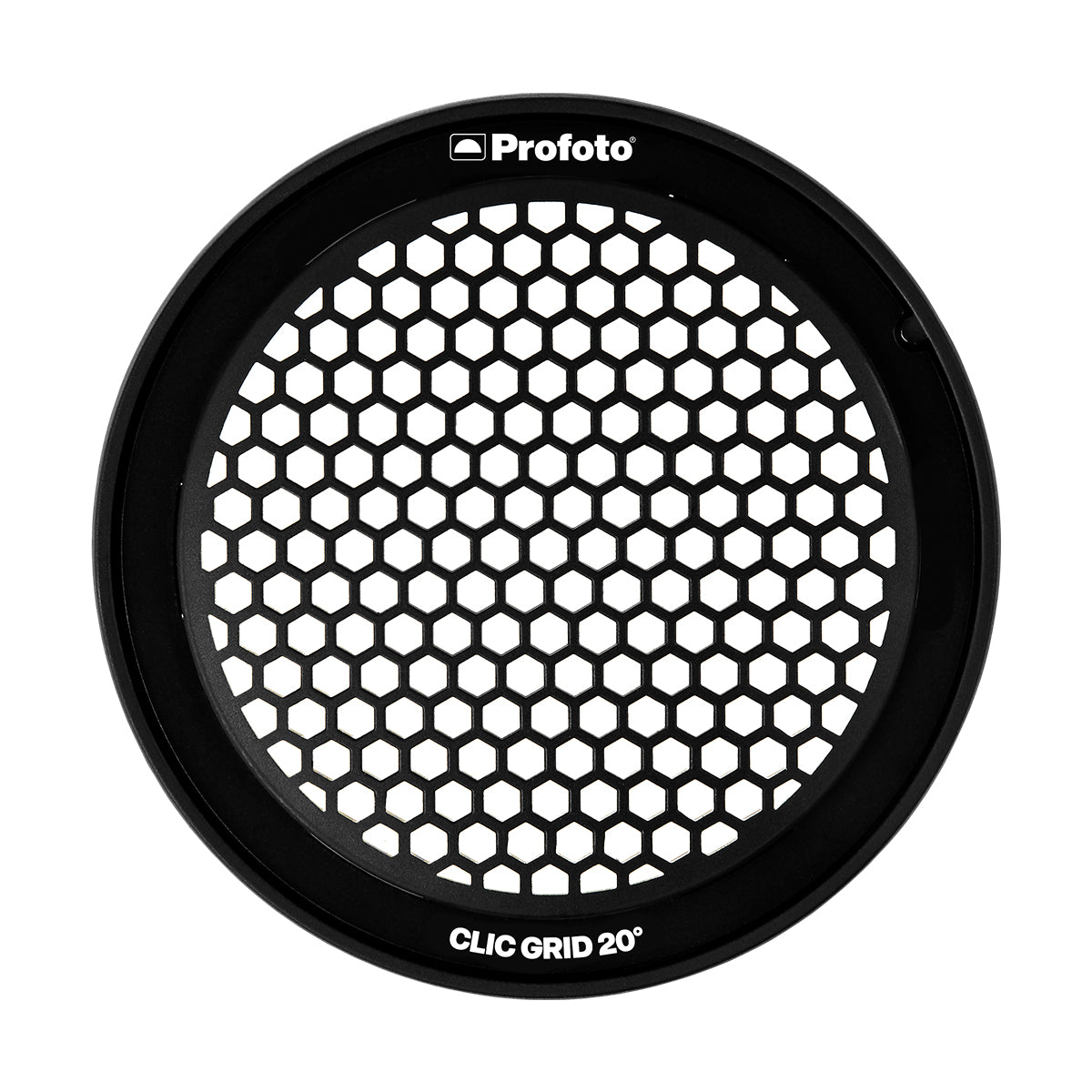 Profoto Clic Grid & Gel Kit