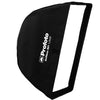 Profoto RFi Softbox 1.3x2'