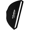 Profoto RFi Softbox 1x3'