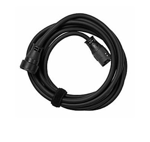 Profoto Acute Head Extension Cable 16', lighting cables & adapters, Profoto - Pictureline  - 1