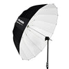 Profoto Umbrella Deep White Large (130cm/51