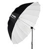 Profoto Umbrella Deep White XL (165cm/65