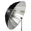 Profoto Umbrella Deep Silver XL (165cm/65