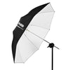 Profoto Umbrella Shallow White M (105cm/41