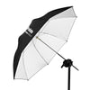 Profoto Umbrella Shallow White S (85cm/33