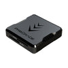 ProGrade Digital SDXC UHS-II USB 3.2 Dual-Slot Gen 2.0 Card Reader