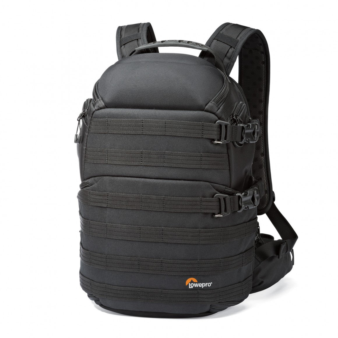 Lowepro Pro Tactic 350 AW Camera Bag, bags backpacks, Lowepro - Pictureline  - 1