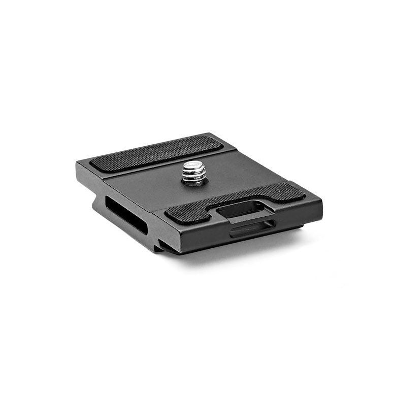 Gitzo GS5370SDR Arca Swiss Style Quick Release Plate