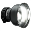 Profoto Zoom Reflector 2