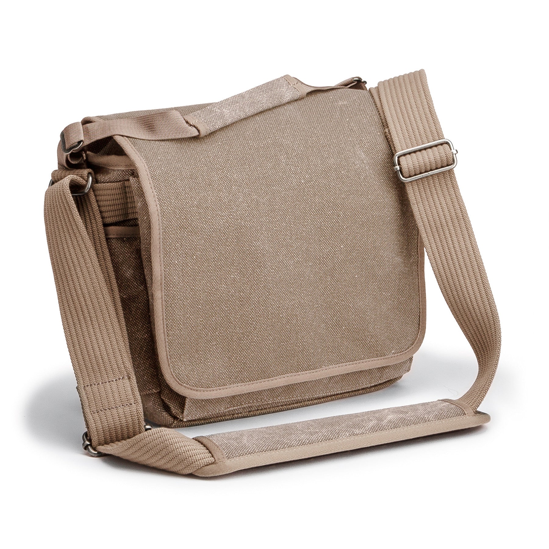 Think Tank Retrospective 10 Shoulder Camera Bag (Sandstone), bags shoulder bags, Think Tank Photo - Pictureline  - 2