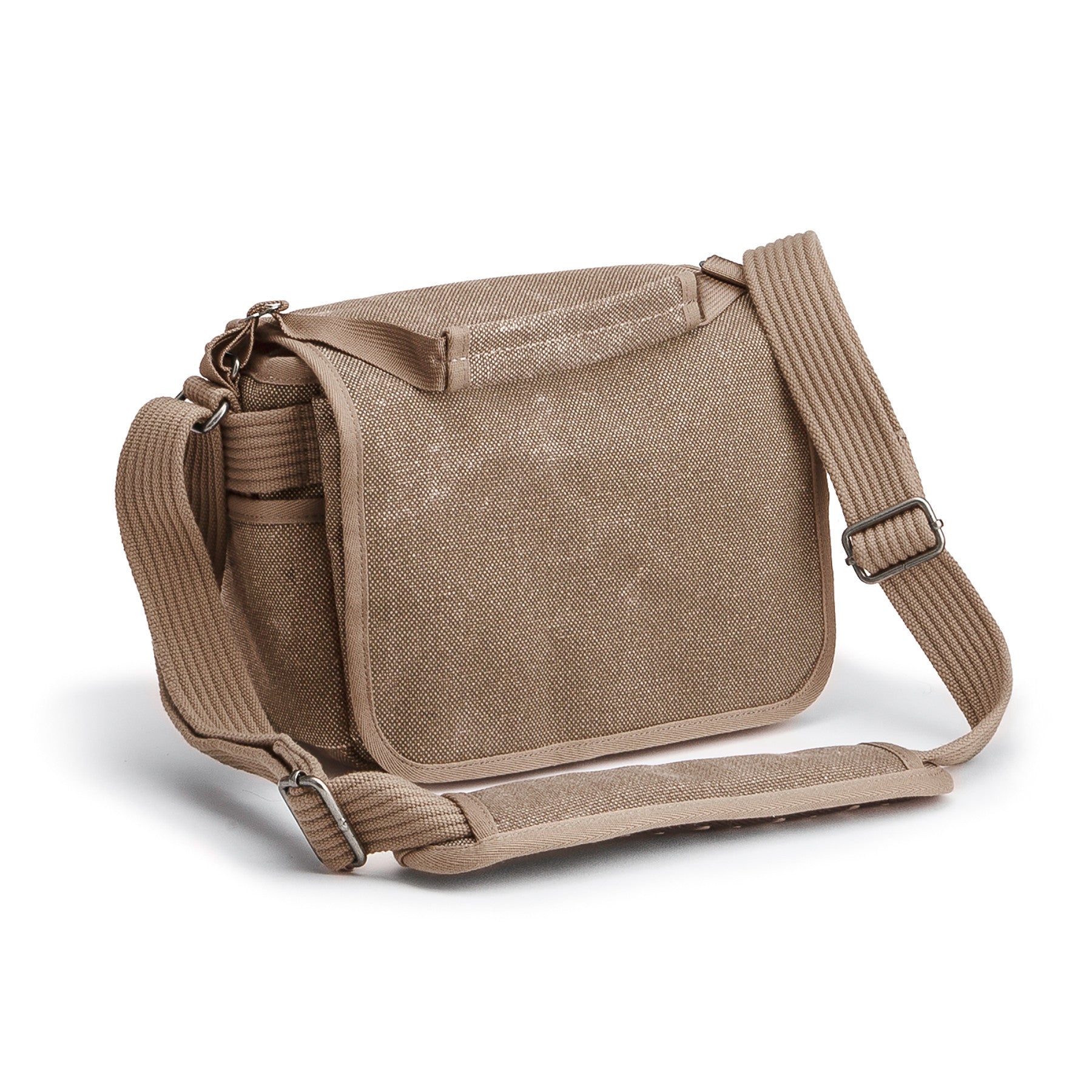 Think Tank Retrospective 5 Shoulder Camera Bag (Sandstone), bags shoulder bags, Think Tank Photo - Pictureline  - 2