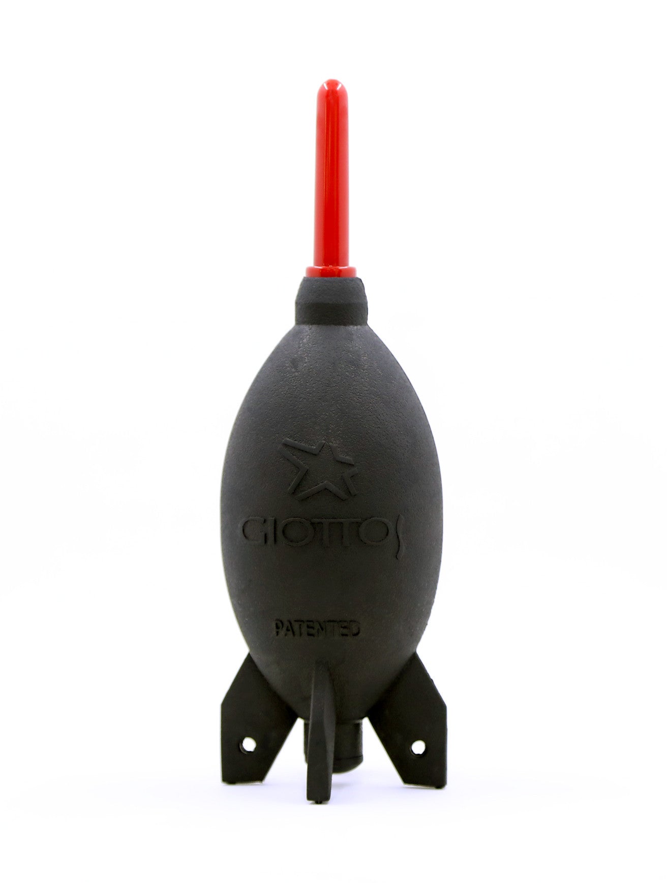Giottos Rocket Air Blaster 7.5", cameras protection & maintenance, Giottos - Pictureline 