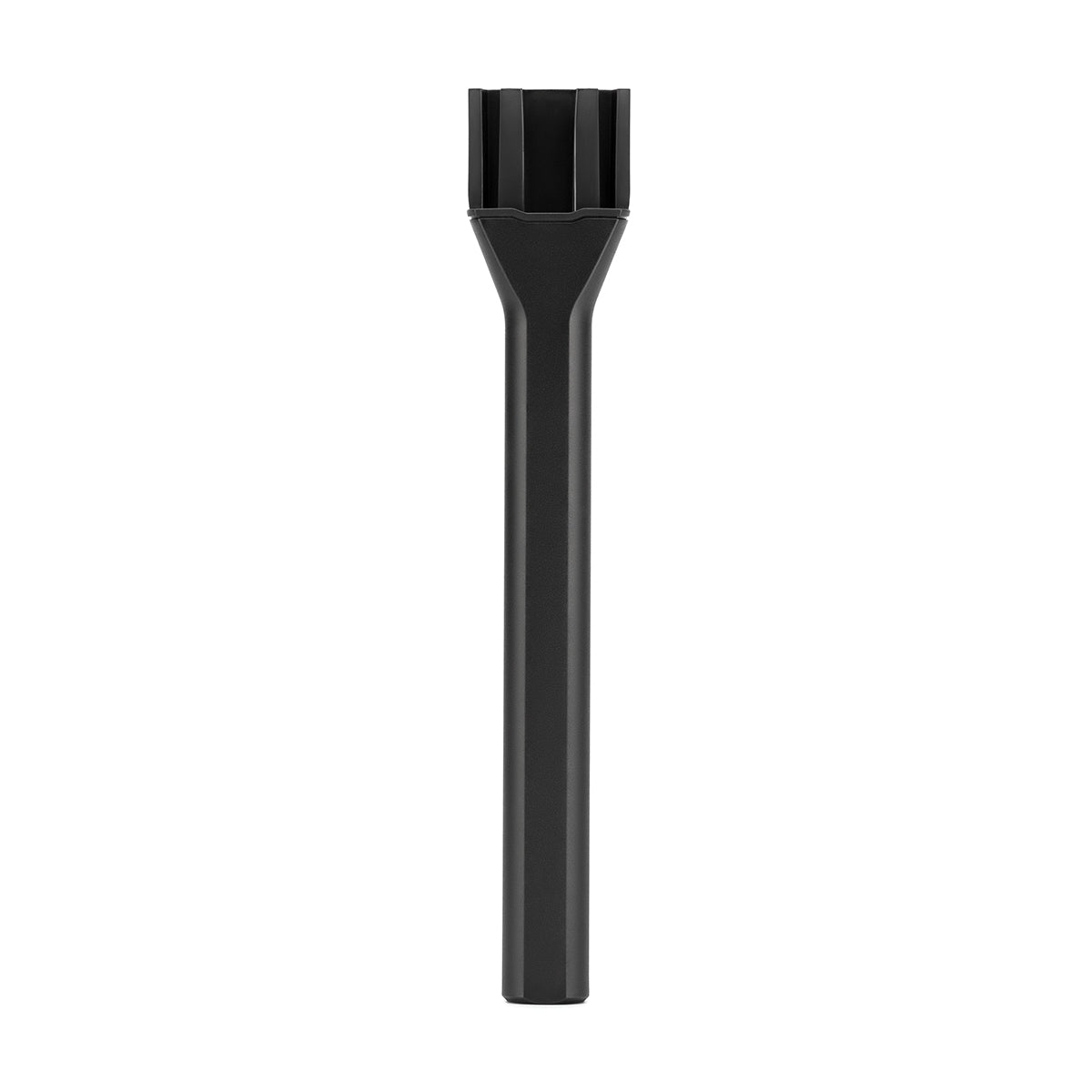 RODE Interview GO Handle and Pop Filter Attachment for Wireless GO