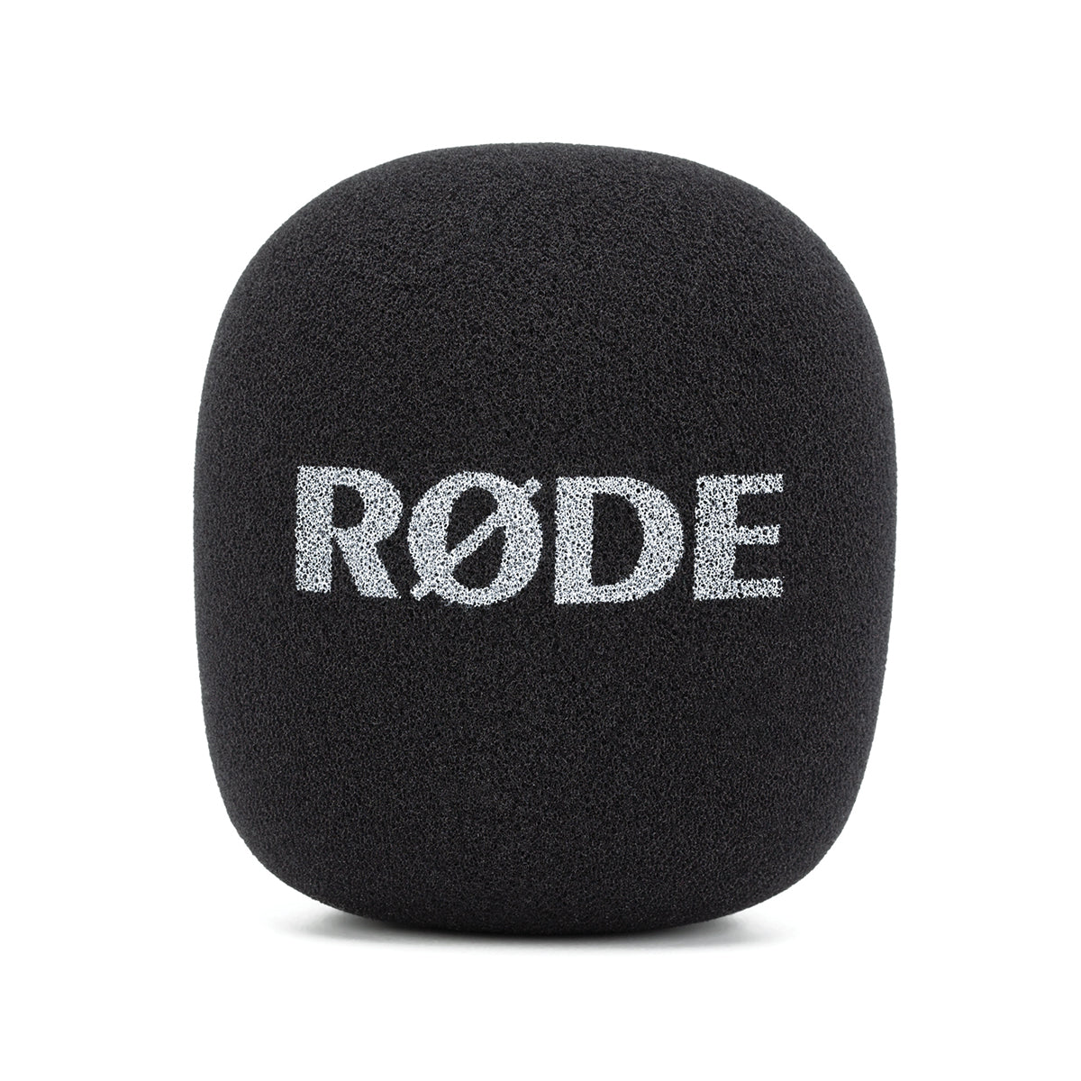 RODE Interview GO Handle and Pop Filter Attachment for Wireless GO