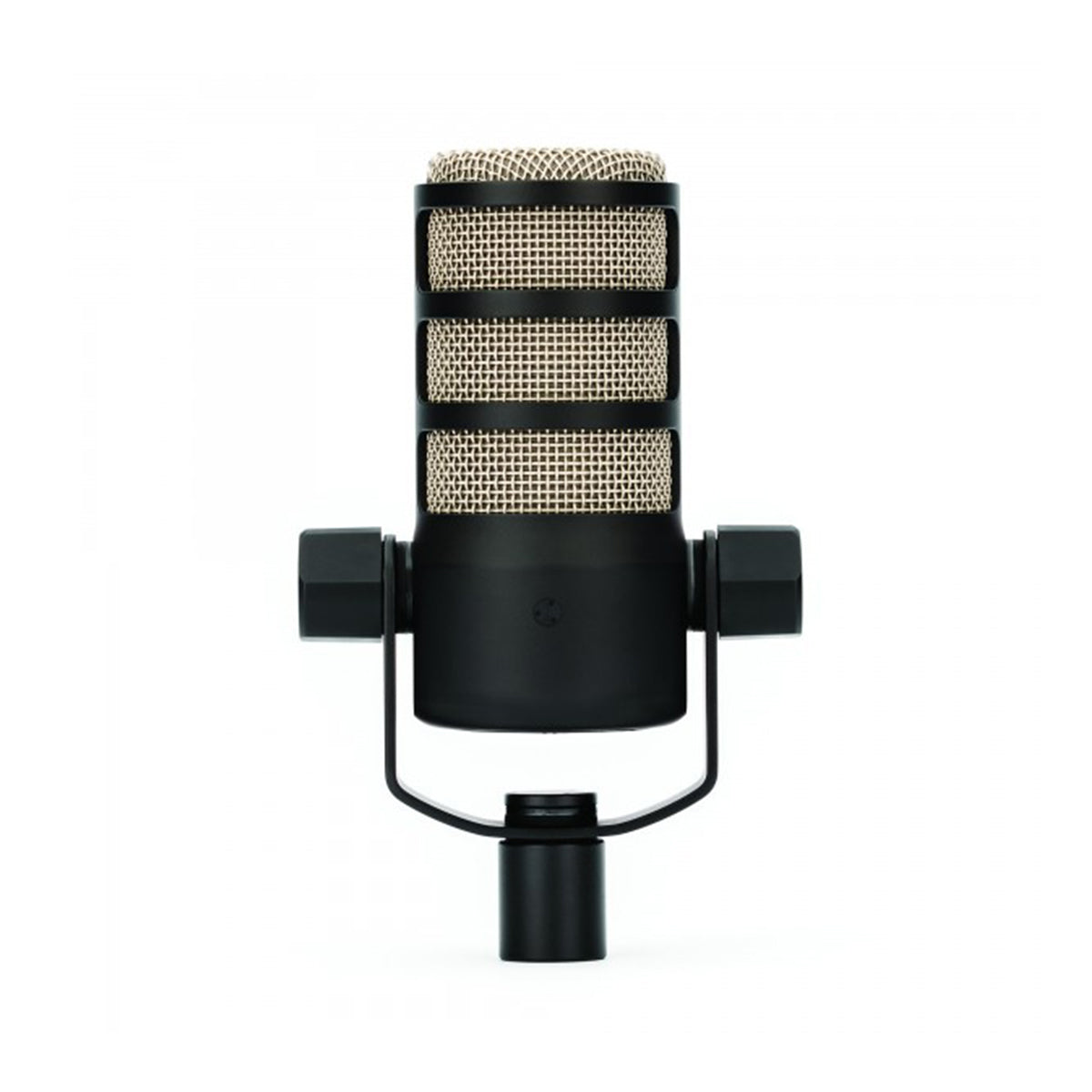 RODE PodMic Dynamic Podcasting Microphone *OPEN BOX*
