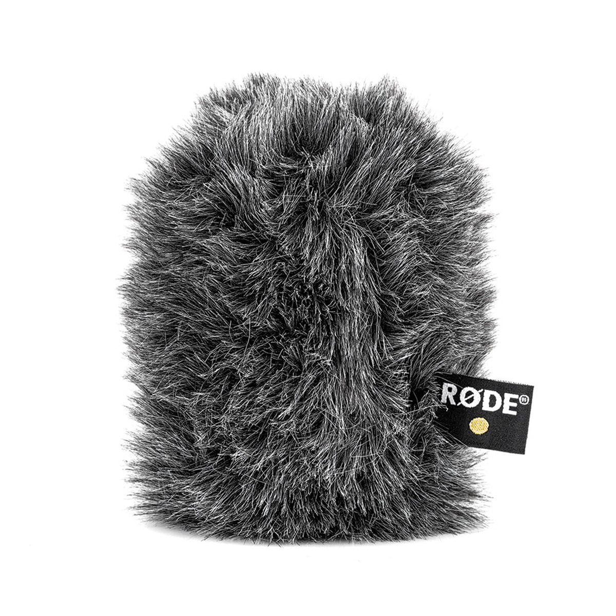 RODE WS11 Deluxe Windshield for VideoMic NTG Mic